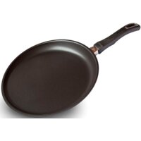 Блинная сковорода Gastrolux A17-628 - Изображение №2 — Chaika Market