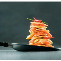 Блинная сковорода Gastrolux A17-628 - Изображение №5 — Chaika Market