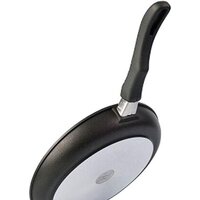 Блинная сковорода Gastrolux A17-628 - Изображение №3 — Chaika Market