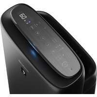 Климатический комплекс Sharp UA-KIN52E-H - Изображение №6 — Chaika Market