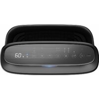 Климатический комплекс Sharp UA-KIN52E-H - Изображение №5 — Chaika Market