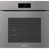 Электрический духовой шкаф Miele H 7860 BPX GRGR — Chaika Market
