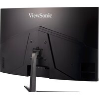 Игровой монитор ViewSonic VX3219-PC-MHD - Изображение №11 — Chaika Market