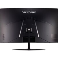 Игровой монитор ViewSonic VX3219-PC-MHD - Изображение №9 — Chaika Market