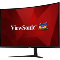 Игровой монитор ViewSonic VX3219-PC-MHD - Изображение №5 — Chaika Market