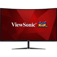 Игровой монитор ViewSonic VX3219-PC-MHD — Chaika Market