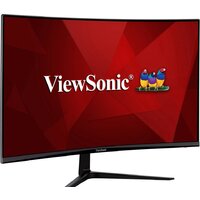 Игровой монитор ViewSonic VX3219-PC-MHD - Изображение №3 — Chaika Market