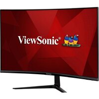 Игровой монитор ViewSonic VX3219-PC-MHD - Изображение №4 — Chaika Market
