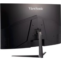 Игровой монитор ViewSonic VX3219-PC-MHD - Изображение №10 — Chaika Market
