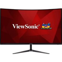 Игровой монитор ViewSonic VX3219-PC-MHD - Изображение №2 — Chaika Market