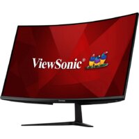 Игровой монитор ViewSonic VX3219-PC-MHD - Изображение №6 — Chaika Market