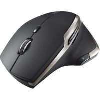 Мышь Trust Evo Advanced - Изображение №2 — Chaika Market