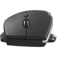 Мышь Trust Evo Advanced - Изображение №4 — Chaika Market