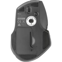 Мышь Trust Evo Advanced - Изображение №6 — Chaika Market