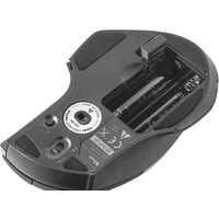 Мышь Trust Evo Advanced - Изображение №7 — Chaika Market