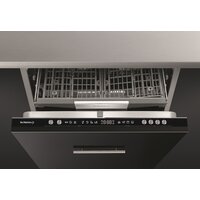 Встраиваемая посудомоечная машина De Dietrich DCJ434DB — Chaika Market