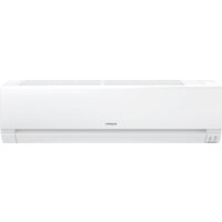 Кондиционер Hitachi X-Comfort RAK-18REF/RAC-18WEF - Изображение №3 — Chaika Market