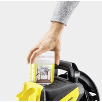 Мойка высокого давления Karcher K 4 Premium Power Control 1.324-130.0 - Изображение №4 — Chaika Market