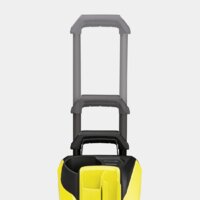 Мойка высокого давления Karcher K 4 Premium Power Control 1.324-130.0 - Изображение №5 — Chaika Market