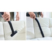 Пылесос Bosch Serie 4 BGL38WH3H - Изображение №6 — Chaika Market