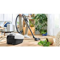 Пылесос Bosch Serie 4 BGL38WH3H - Изображение №4 — Chaika Market