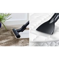 Пылесос Bosch Serie 4 BGL38WH3H - Изображение №12 — Chaika Market