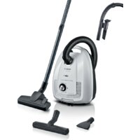 Пылесос Bosch Serie 4 BGL38WH3H — Chaika Market