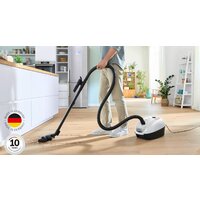 Пылесос Bosch Serie 4 BGL38WH3H - Изображение №13 — Chaika Market