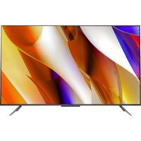 Телевизор Skyworth 75G66G - Изображение №1 — Chaika Market