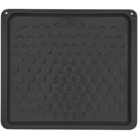 Кухонная плита Hansa FCGW510009H - Изображение №12 — Chaika Market