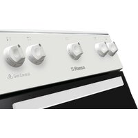 Кухонная плита Hansa FCGW510009H - Изображение №8 — Chaika Market