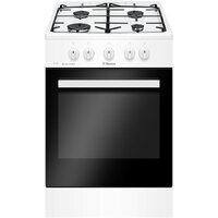 Кухонная плита Hansa FCGW510009H — Chaika Market