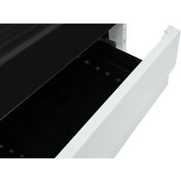 Кухонная плита Hansa FCGW510009H - Изображение №11 — Chaika Market