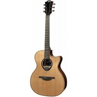 Электроакустическая гитара LAG BlueWave 2 TBW2ACE — Chaika Market