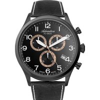 Наручные часы Adriatica A8267.B224CH — Chaika Market