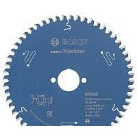 Пильный диск Bosch 2.608.644.097 — Chaika Market