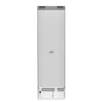 Холодильник Liebherr CBNsfc 572i Plus BioFresh NoFrost 572i-22001 - Изображение №9 — Chaika Market
