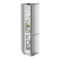 Холодильник Liebherr CBNsfc 572i Plus BioFresh NoFrost 572i-22001 - Изображение №2 — Chaika Market
