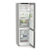 Холодильник Liebherr CBNsfc 572i Plus BioFresh NoFrost 572i-22001 - Изображение №3 — Chaika Market