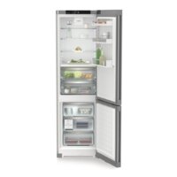 Холодильник Liebherr CBNsfc 572i Plus BioFresh NoFrost 572i-22001 - Изображение №4 — Chaika Market