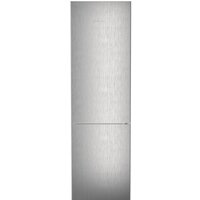 Холодильник Liebherr CBNsfc 572i Plus BioFresh NoFrost 572i-22001 — Chaika Market
