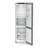 Холодильник Liebherr CBNsfc 572i Plus BioFresh NoFrost 572i-22001 - Изображение №7 — Chaika Market