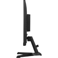 Игровой монитор Iiyama G-Master Red Eagle G2470HSU-B6 - Изображение №6 — Chaika Market