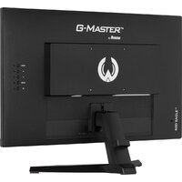 Игровой монитор Iiyama G-Master Red Eagle G2470HSU-B6 - Изображение №10 — Chaika Market