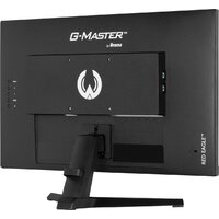Игровой монитор Iiyama G-Master Red Eagle G2470HSU-B6 - Изображение №9 — Chaika Market