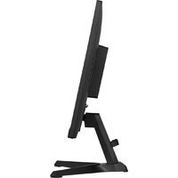 Игровой монитор Iiyama G-Master Red Eagle G2470HSU-B6 - Изображение №7 — Chaika Market