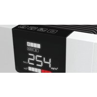 Очиститель воздуха Boneco Air-O-Swiss P700 - Изображение №3 — Chaika Market