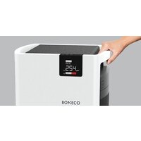 Очиститель воздуха Boneco Air-O-Swiss P700 - Изображение №4 — Chaika Market