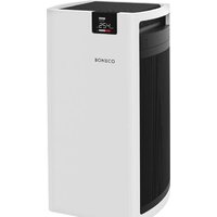 Очиститель воздуха Boneco Air-O-Swiss P700 — Chaika Market