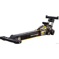 Конструктор LEGO Speed Champions 76904 Mopar Dodge//SRT and Dodge Challenger - Изображение №5 — Chaika Market